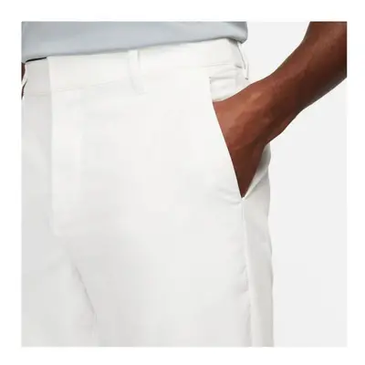 Pantaloni Uomo Vapor