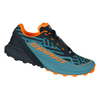 Scarpe da trail Uomo Ultra 50