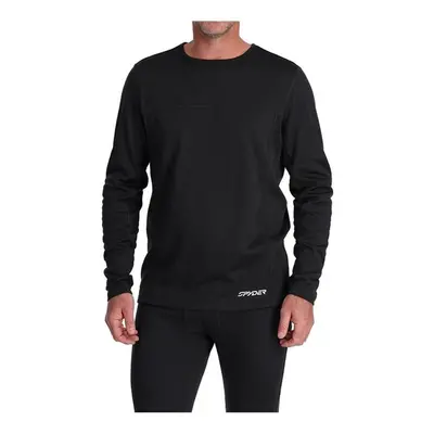 Maglione Uomo Charger