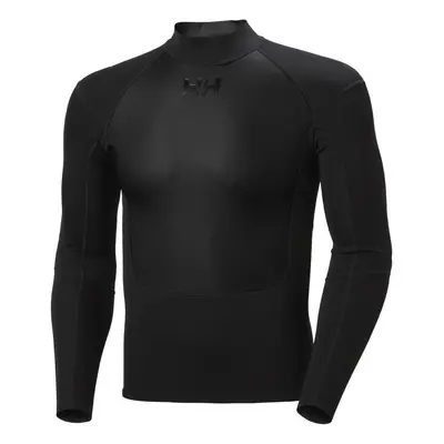 Abbigliamento nuoto Uomo Waterwear