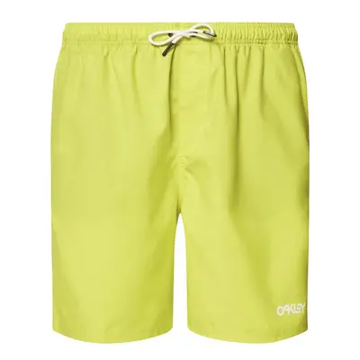 Abbigliamento nuoto Uomo Beach Volley 18