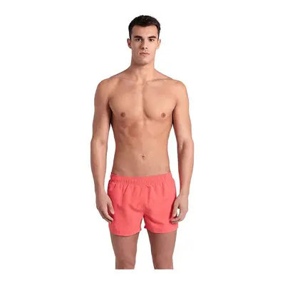 Abbigliamento nuoto Uomo Fundamentals X-R