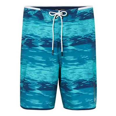 Abbigliamento nuoto Uomo Water 19