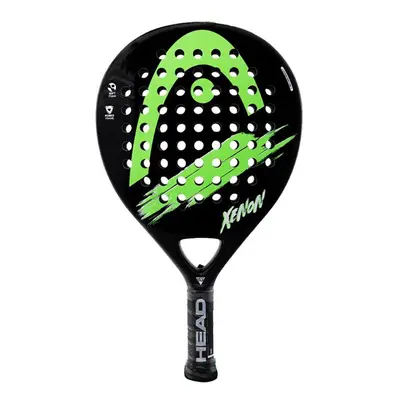 Racchetta da padel Xenon