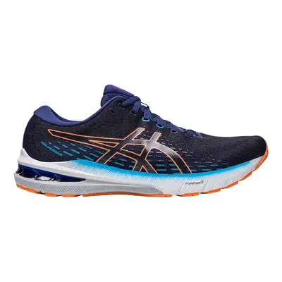 Scarpe da running Uomo Gel-Pursue 8