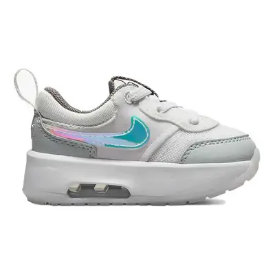 Scarpe Bambino Air Max Motif