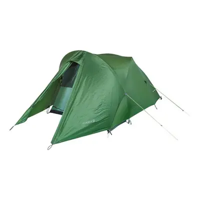 Tenda Hawk 2