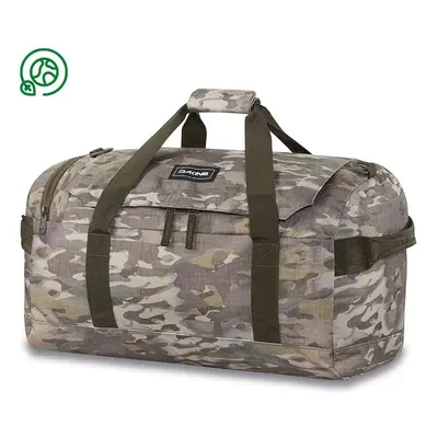 Borsone sportivo EQ Duffle 35L