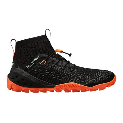 Scarpe da trail Donna ESC Tempest