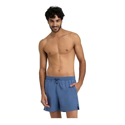 Abbigliamento nuoto Uomo Evo Beach