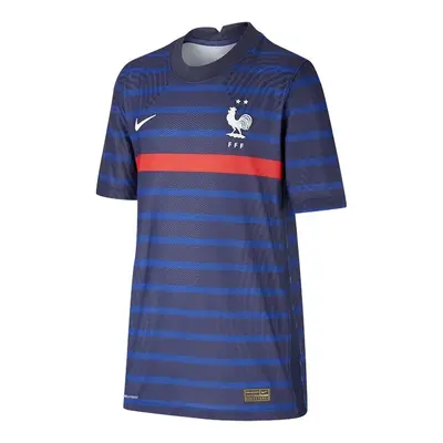 T-Shirt Bambino VAPOR MTCH HOME