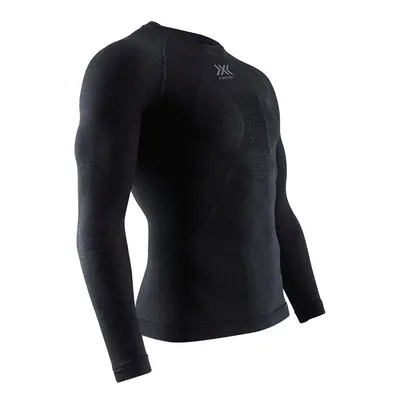 Maglia termica Uomo Merino LG LS