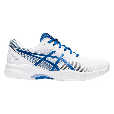 Scarpe da tennis Uomo Gel-Game 8