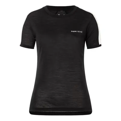 T-Shirt Donna AlarRunning