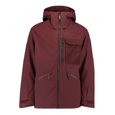 Giacca Uomo Utility Ski