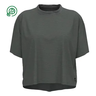 T-Shirt Donna Active 365 Natural