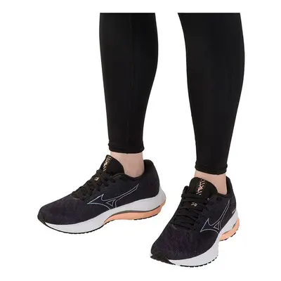 Scarpe da running Donna Wave Rider 26