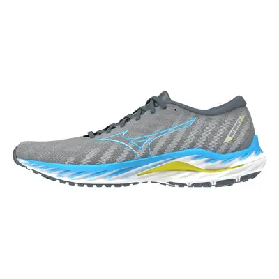 Scarpe da running Uomo Wave Inspire 19