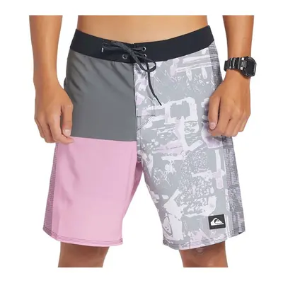 Abbigliamento nuoto Uomo Highlite Arch