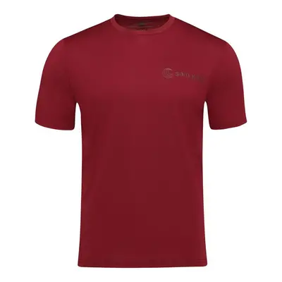 T-Shirt Uomo Breeze