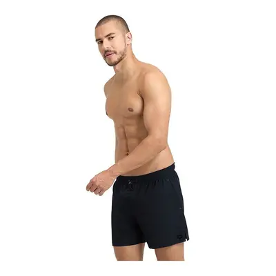 Abbigliamento nuoto Uomo Evo Beach