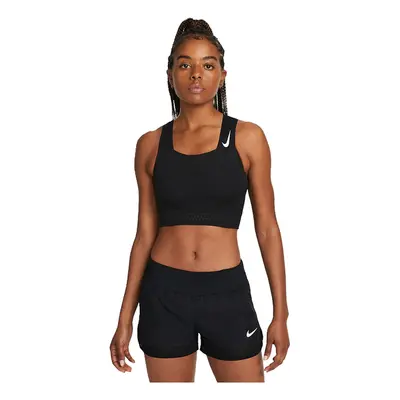 Reggiseno sportivo Donna Dri-Fit ADV Aroswft