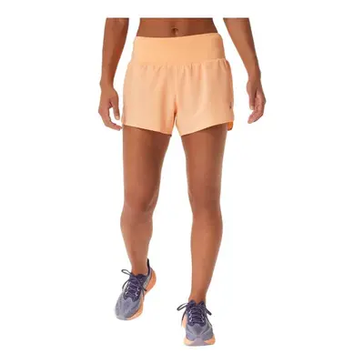 Short Donna Road 3.5In