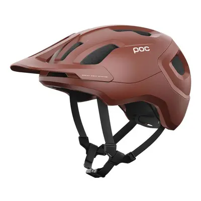 Casco MTB Axion