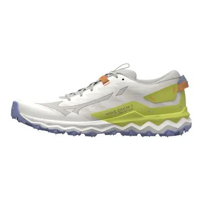 Scarpe da running Donna Wave Daichi 7