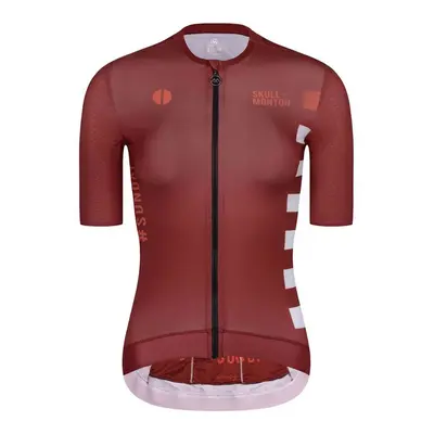 Maglia Donna Urban+ Colours V2