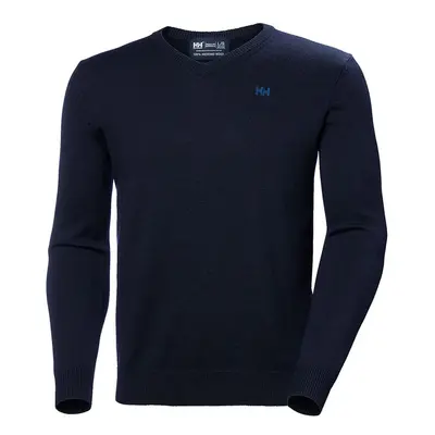 Maglione Uomo Shore Merino