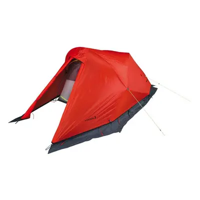 Tenda Hawk 2 Snow