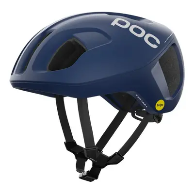 Casco da strada Ventral Mips