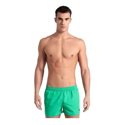 Abbigliamento nuoto Uomo Fundamentals X-R