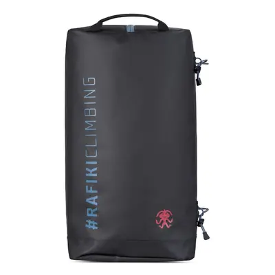 Zaino da arrampicata Grit 40L