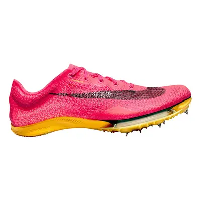 Scarpe da running Air Zoom Victory