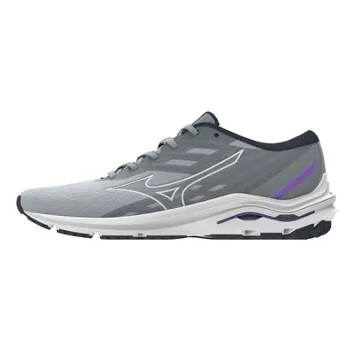 Scarpe da running Donna Wave Equate 7