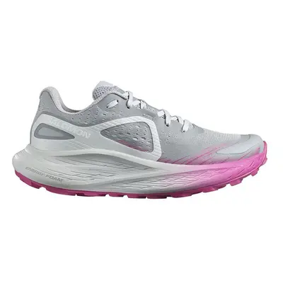 Scarpe da trail Donna Glide Max TR