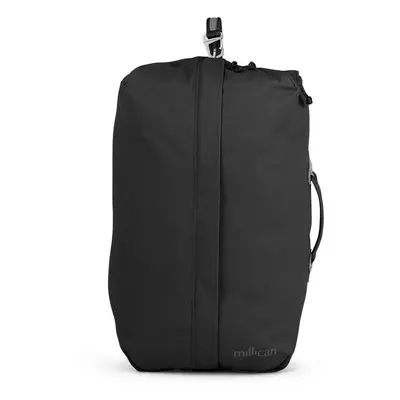 Borsone Miles The Duffle Bag 28L