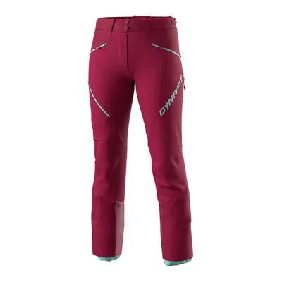 Pantaloni Donna Radical Infinium