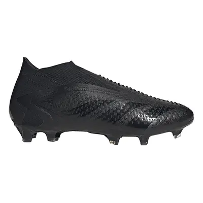 Scarpe da calcio con tacchetti sagomati Predator Accuracy+ FG