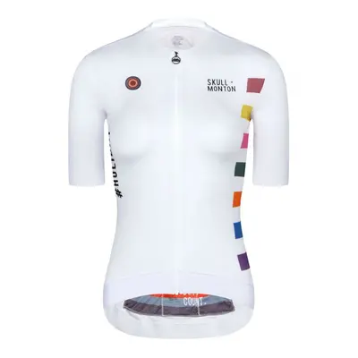 Maglia Donna Urban+ Colours V2