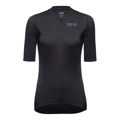 Maglia Donna Chase