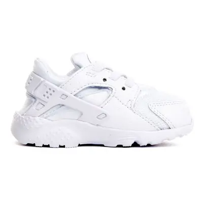 Scarpe Bambino Huarache Run