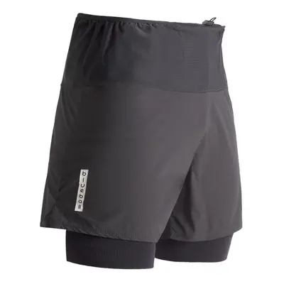 Short Uomo Pocket Pantie