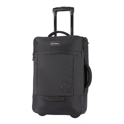 Borsone 365 Carry On Roller 40L