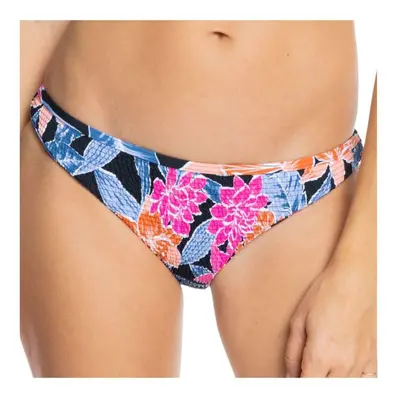 Abbigliamento nuoto Donna Tropical Oasis