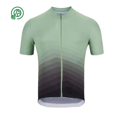 Maglia Uomo Zeroweight Chill-Tec