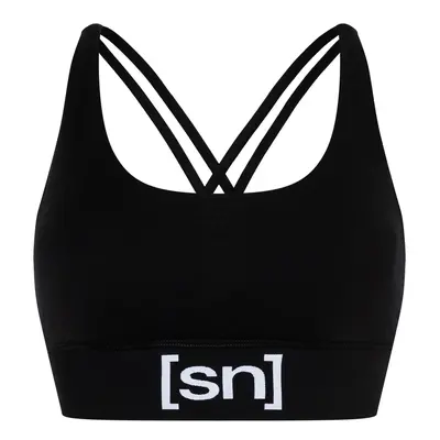 Reggiseno sportivo Donna Super