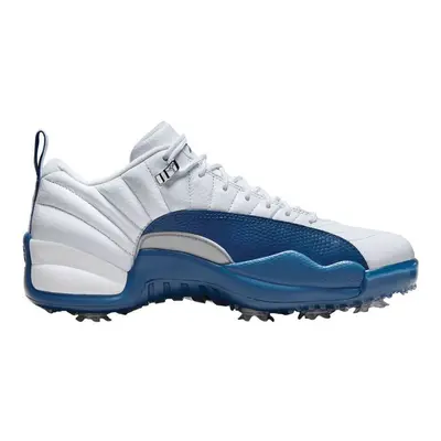 Scarpe da golf Uomo Air Jordan XII Low